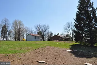 984 E Main Street, Schuylkill Haven, PA 17972 - Photo 4