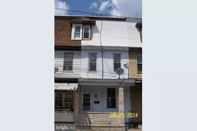 11 W Elm Street, Tamaqua, PA 18252 - Photo 2