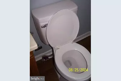 11 W Elm Street, Tamaqua, PA 18252 - Photo 12