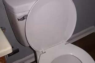 11 W Elm St, Tamaqua, PA 18252 - Photo 12