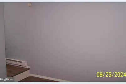 11 W Elm Street, Tamaqua, PA 18252 - Photo 18