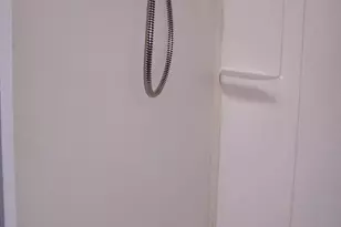 11 W Elm St, Tamaqua, PA 18252 - Photo 10