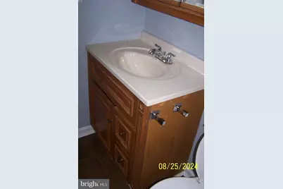 11 W Elm Street, Tamaqua, PA 18252 - Photo 8