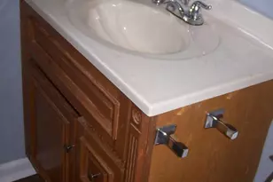 11 W Elm St, Tamaqua, PA 18252 - Photo 8