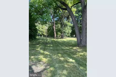 0 E Colliery Avenue, Tower City, PA 17980 - Photo 2