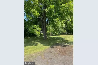 0 E Colliery Avenue, Tower City, PA 17980 - Photo 4