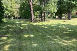 0 E Colliery Ave, Tower City, PA 17980 - Photo 1