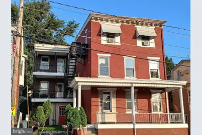 200 E Main Street, Schuylkill Haven, PA 17972 - Photo 2