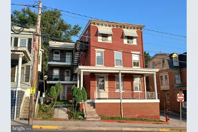 200 E Main Street, Schuylkill Haven, PA 17972 - Photo 1