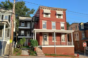 200 E Main St, Schuylkill Haven, PA 17972 - Photo 1