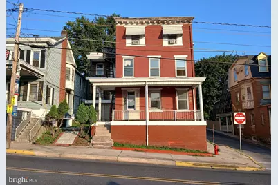 200 E Main Street, Schuylkill Haven, PA 17972 - Photo 4