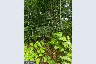 0 N Highland Drive, Pottsville, PA 17901 - Photo 4