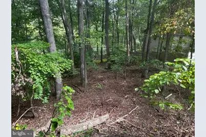 0 N Highland Drive, Pottsville, PA 17901 - Photo 2