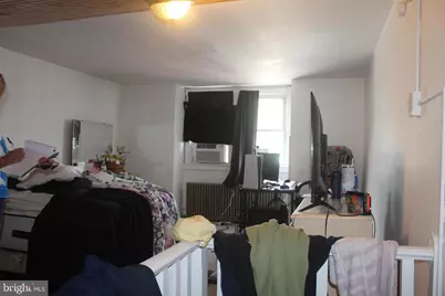 621 W Norwegian Street, Pottsville, PA 17901 - Photo 10