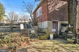 32 S Jackson St, Pottsville, PA 17901 - Photo 26