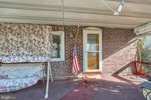 32 S Jackson St, Pottsville, PA 17901 - Photo 4