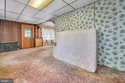 32 S Jackson Street, Pottsville, PA 17901 - Photo 14