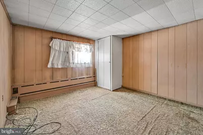 32 S Jackson Street, Pottsville, PA 17901 - Photo 20