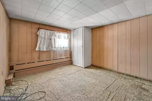 32 S Jackson St, Pottsville, PA 17901 - Photo 20