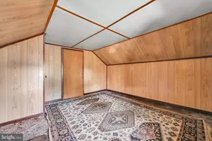 32 S Jackson St, Pottsville, PA 17901 - Photo 16