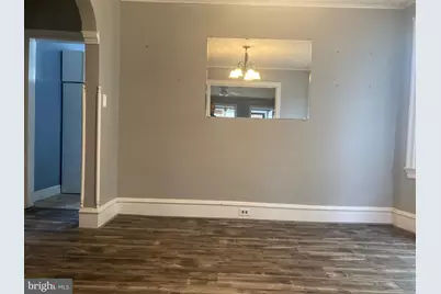 2054 W Market Street, Pottsville, PA 17901 - Photo 8