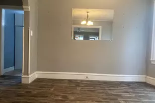 2054 W Market St, Pottsville, PA 17901 - Photo 8