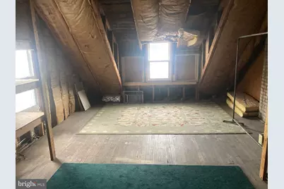 2054 W Market Street, Pottsville, PA 17901 - Photo 20