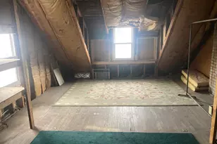 2054 W Market St, Pottsville, PA 17901 - Photo 20