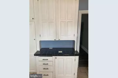 2054 W Market Street, Pottsville, PA 17901 - Photo 6