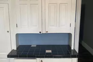 2054 W Market St, Pottsville, PA 17901 - Photo 6