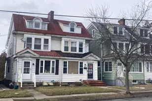 2054 W Market St, Pottsville, PA 17901 - Photo 1