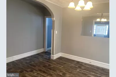 2054 W Market Street, Pottsville, PA 17901 - Photo 10