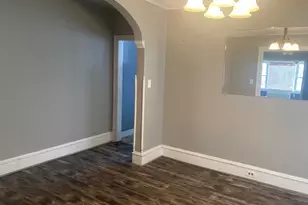 2054 W Market St, Pottsville, PA 17901 - Photo 10