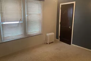 2054 W Market St, Pottsville, PA 17901 - Photo 16