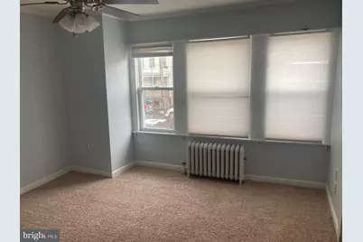 2054 W Market Street, Pottsville, PA 17901 - Photo 18