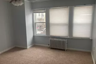 2054 W Market St, Pottsville, PA 17901 - Photo 18