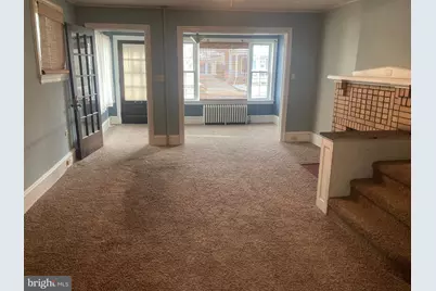 2054 W Market Street, Pottsville, PA 17901 - Photo 12