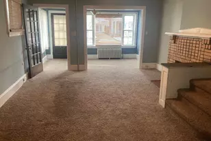 2054 W Market St, Pottsville, PA 17901 - Photo 12