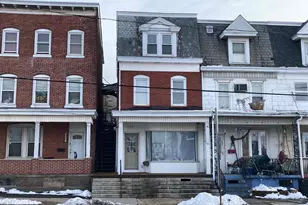 1903 W Market St, Pottsville, PA 17901 - Photo 1