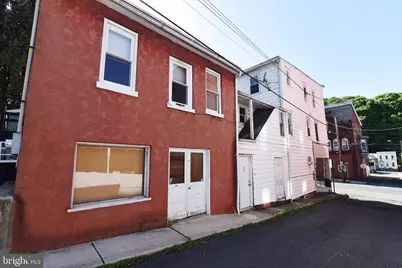 701 W Market Street, Pottsville, PA 17901 - Photo 50