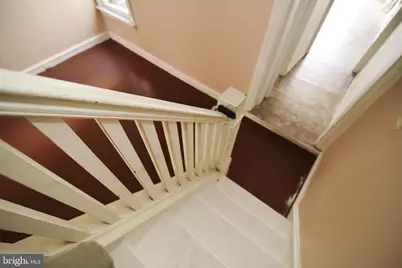 701 W Market Street, Pottsville, PA 17901 - Photo 30