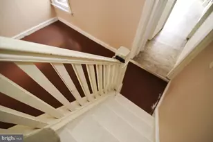 701 W Market St, Pottsville, PA 17901 - Photo 30