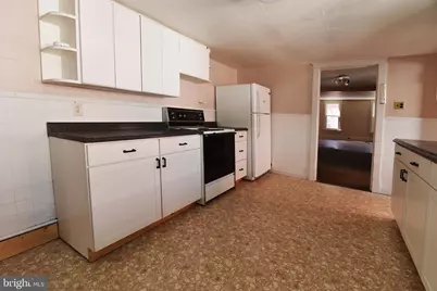 701 W Market Street, Pottsville, PA 17901 - Photo 10