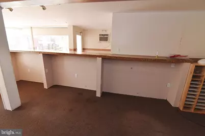 701 W Market Street, Pottsville, PA 17901 - Photo 46