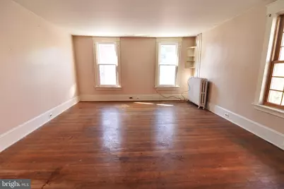 701 W Market Street, Pottsville, PA 17901 - Photo 12