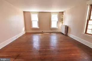 701 W Market St, Pottsville, PA 17901 - Photo 12