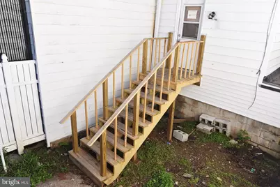 701 W Market Street, Pottsville, PA 17901 - Photo 18