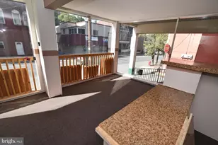 701 W Market St, Pottsville, PA 17901 - Photo 40