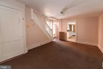 701 W Market Street, Pottsville, PA 17901 - Photo 14