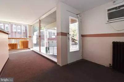 701 W Market Street, Pottsville, PA 17901 - Photo 34